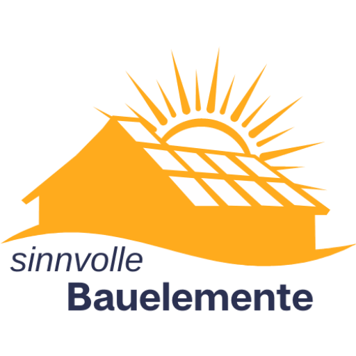 Sinnvolle Bauelemente